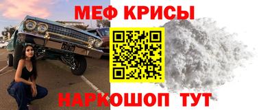 дурь Апрелевка