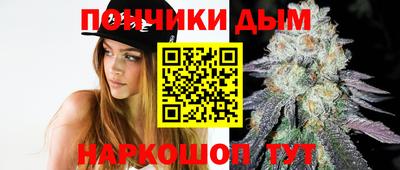 герыч Аргун