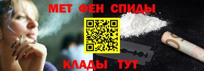 дурь Апрелевка